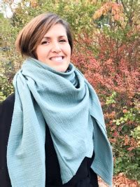 Musselintuch Damen MAXI – handgemacht aus Baumwolle in Bestseller ...