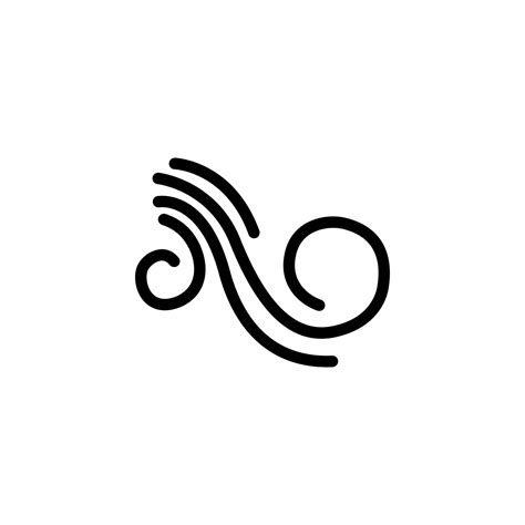 Wind Element Infinity Symbol 的图像结果