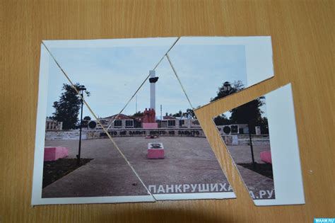 Мастер-класс по развитию мелкой моторики рук в подготовительной группе ...