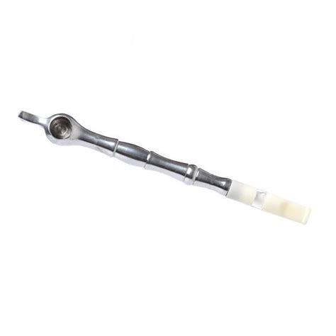 Smoking Pipe & Medwakh at Best Price – SmokeMart