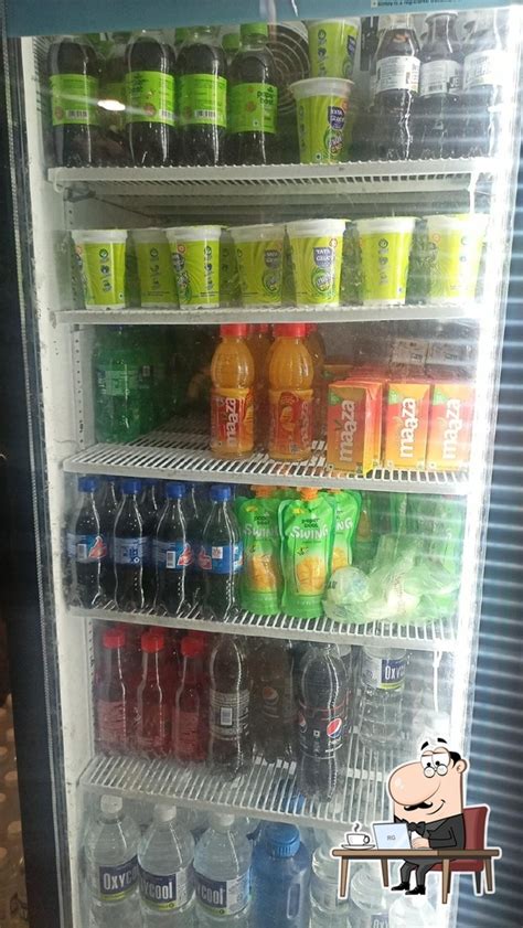 Agrawal restaurant Shirpur, Shirpur - Restaurant menu, prices and reviews