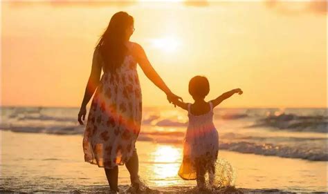 Happy Mother's Day 2025 wishes, quotes, messages, and images for ...