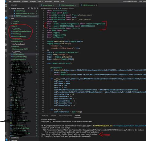 How to Open a File IPython Using Path 的图像结果