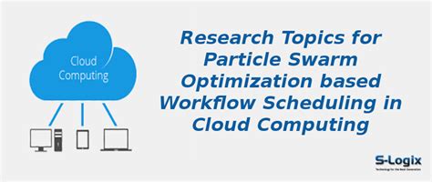 Particle Swarm Optimization Cloud Computing 的图像结果