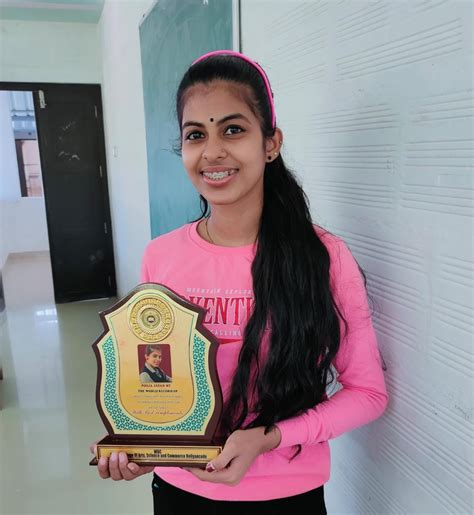 mtmcasc.ac.in - /Uploads/Images/