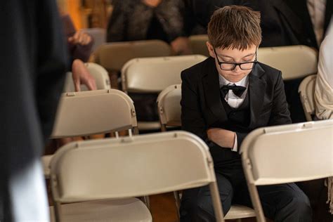 Rachel & Nick’s Madison Wedding: A Day of Love and Laughter – Madison ...