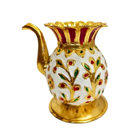 Kalash - Buy Jain Kalash Online | Jainkart