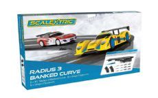 Scalextric Shop - eurotoys.net - Side 1/4