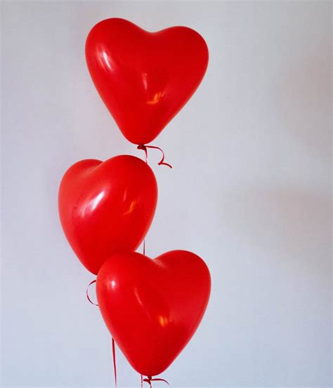 Lindquist Mortuaries and Cemeteries - Ogden UT Funeral Service