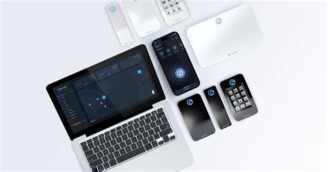 Image result for Access Control System Apps