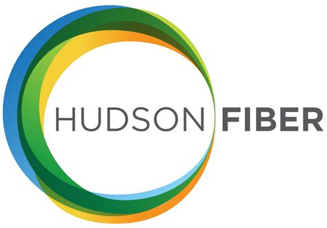 Image result for Data Center Backup Software