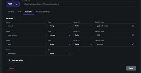 Post API URL-encoded Flutter 的图像结果