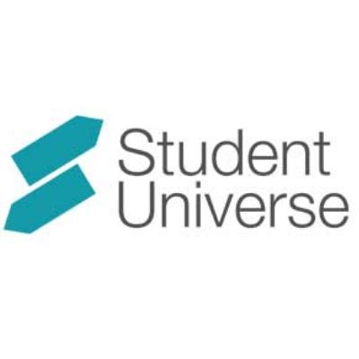 Verified 15% Off - Student Universe Coupon & Promo Codes November 2022