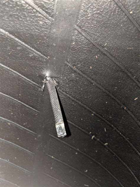 Image result for Run Over Things