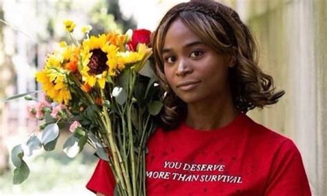 Camilla Araujo on Working With Ari Kytsya: “We Both Built Careers in ...