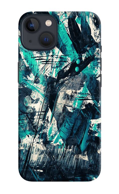 Buy iPhone 13 Mini Cases/Covers Online in India | Casekaro – Page 3