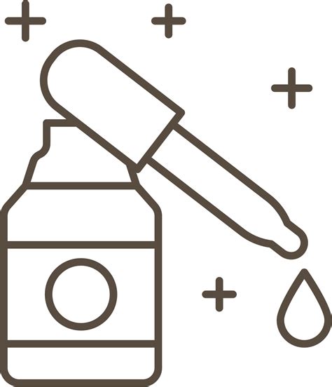Start Your Skin Analysis