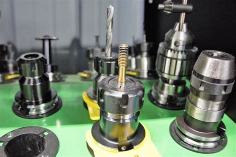 Image result for Basic CNC Programming