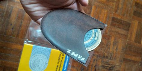 Jeppesen Flight Computer 的图像结果