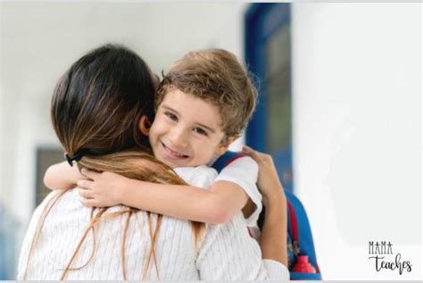 Image result for Creating a Safe Learning Environment