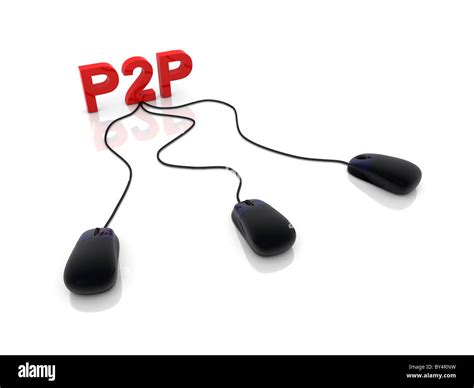 Image result for Peer to Peer Connection Networking