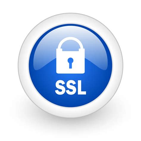 Image result for SSL Lock Icon