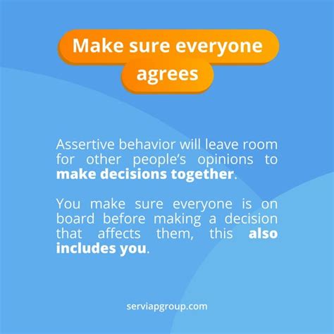 Assertive Examples 的图像结果