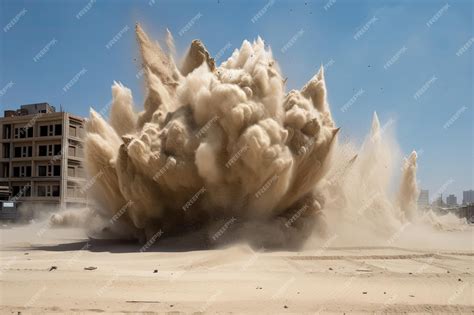 Image result for Sand Box Tree Pod Explosion