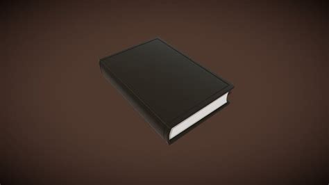 Image result for Complex Book Model