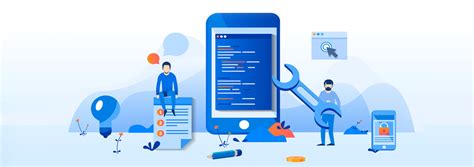 Mobile Application Automation Testing 的图像结果