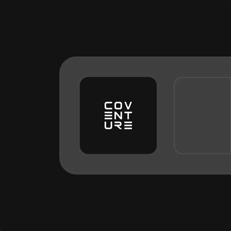 Coventure - Innovus Tech