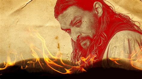 Image result for Frontier Cast