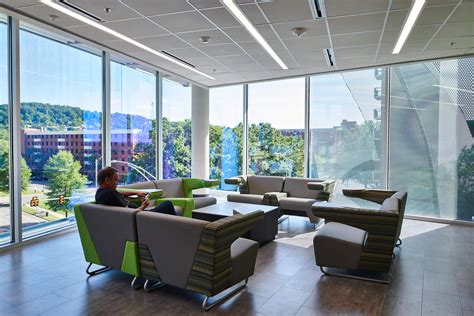 Serving our digital world - Goodwyn Mills Cawood