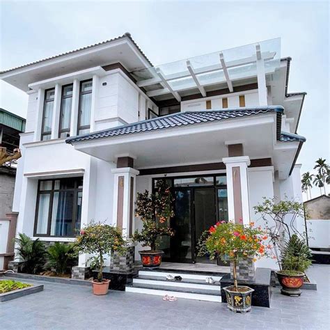 AMBIL SEKARANG