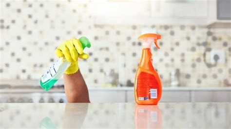 Image result for Clean My Computer