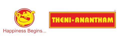 Best Online Shopping for Clothes | Top Online Clothing Stores ...