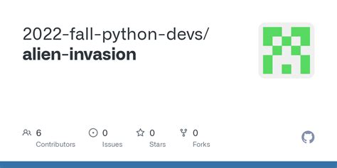 Image result for Alien Morph Python