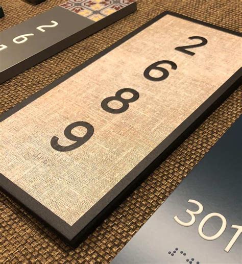 Image result for Modulex Etronit Signs