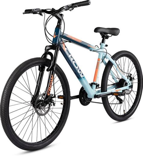 Gear Cycles Buy Online at Best Prices in India | Geared Bicyles