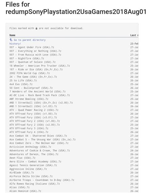 2317 best Megathread images on Pholder | Pirated Games, Fortnite ...