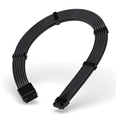 Image result for PCIe Extension Cable for GPU