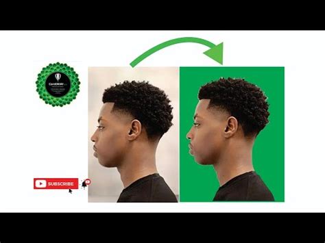 Image result for CorelDRAW 2020 Tracing Tutorials