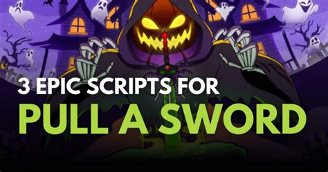 Jjsploit Sword Script 的图像结果