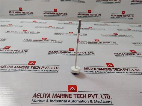 A=100 R-211 Thermocouple Ceramic Probe – Aeliya Marine