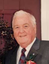 Branchburg Funeral Home | Branchburg, NJ