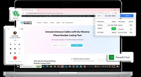 Free Reverse Phone Number Lookup: Findout Caller in 5 Second