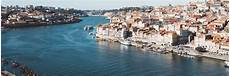 porto rent a car car hire in porto madlobos porto rent a car car hire in porto madlobos