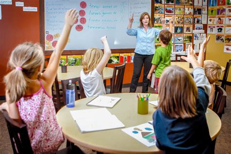 Image result for Spanish Language Program