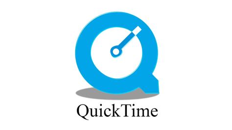 Скачать QuickTime с официального сайта на русском языке