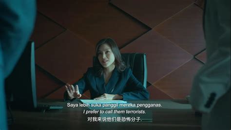 大马本土力作《One Cent Thief》 改编自历史真实事件 類 | MY